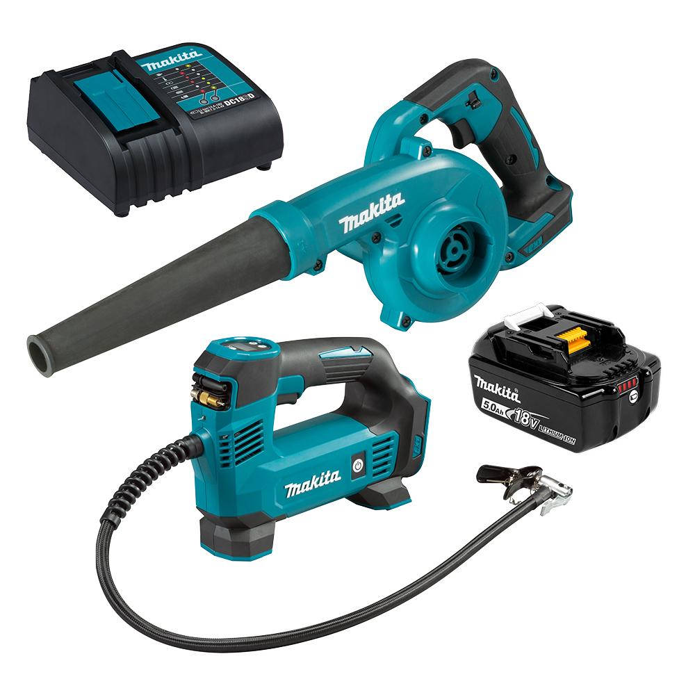 Makita dlx2308g discount