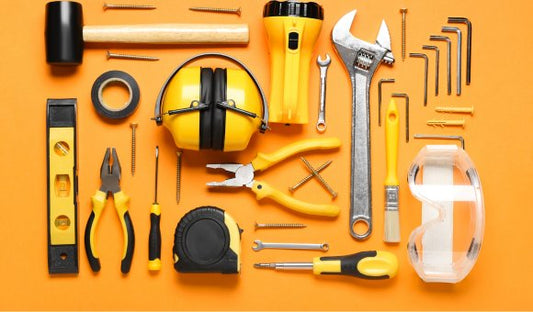 Discover the Best Power Tools - Tool Market