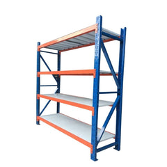 Customisable Shelving Unit - Create Your Own. (do not delete) - Tool Market