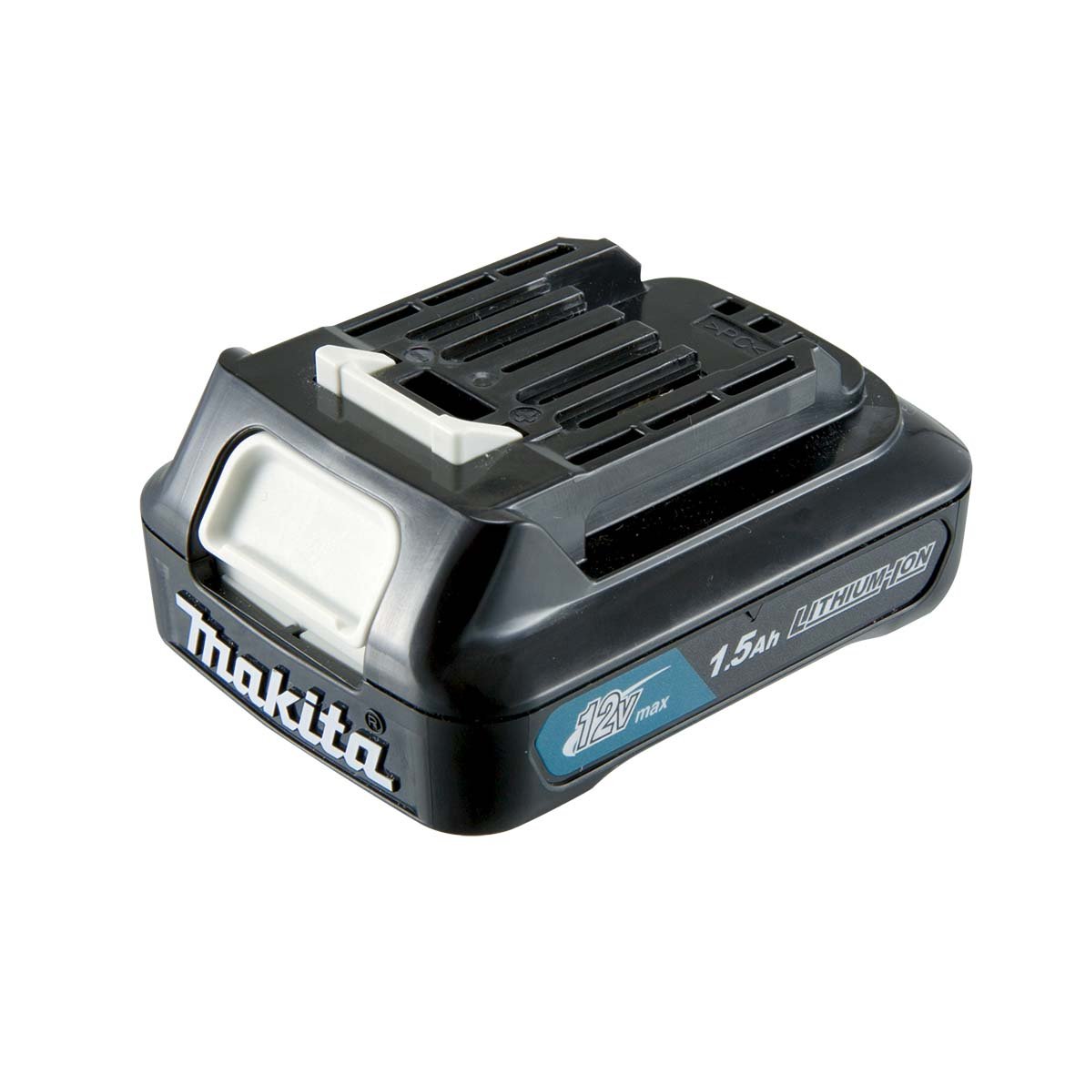 Makita BL1016-L 12V MAX Li-Ion Battery - Tool Market