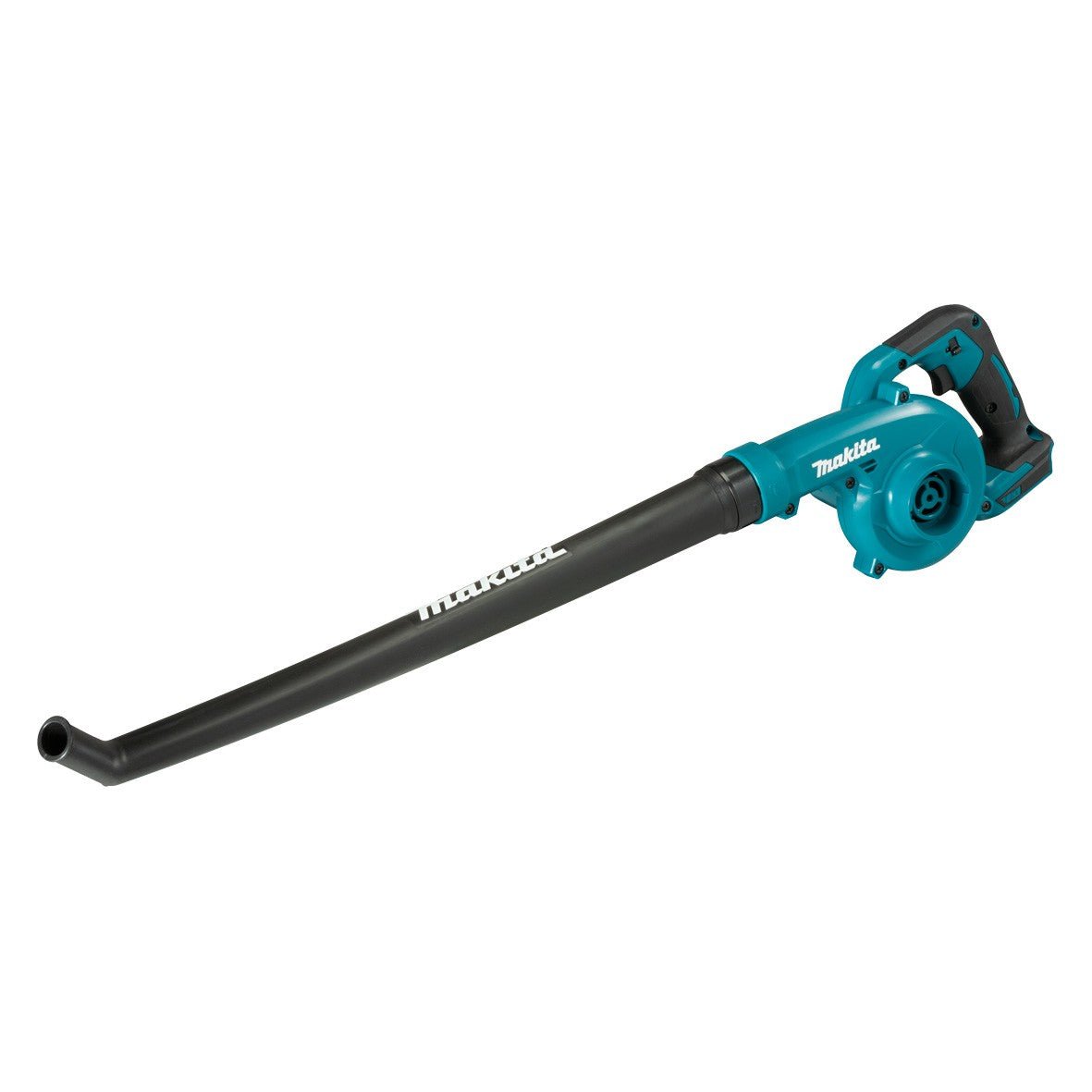 Makita DUB186Z 18V Li-ion Cordless Blower - Skin Only - Tool Market