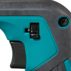 Makita DUB186Z 18V Li-ion Cordless Blower - Skin Only - Tool Market