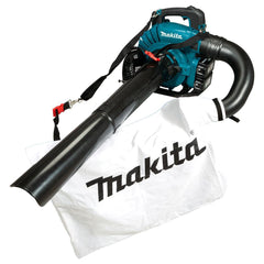 Makita DUB363ZV 36V (18Vx2) Brushless Blower / Vacuum- Skin Only - Tool Market