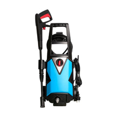 Fixtec 1500W Carbon Brush Motor High Pressure Washer FHPW1201 - Tool Market