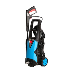 Fixtec 1500W Carbon Brush Motor High Pressure Washer FHPW1201 - Tool Market