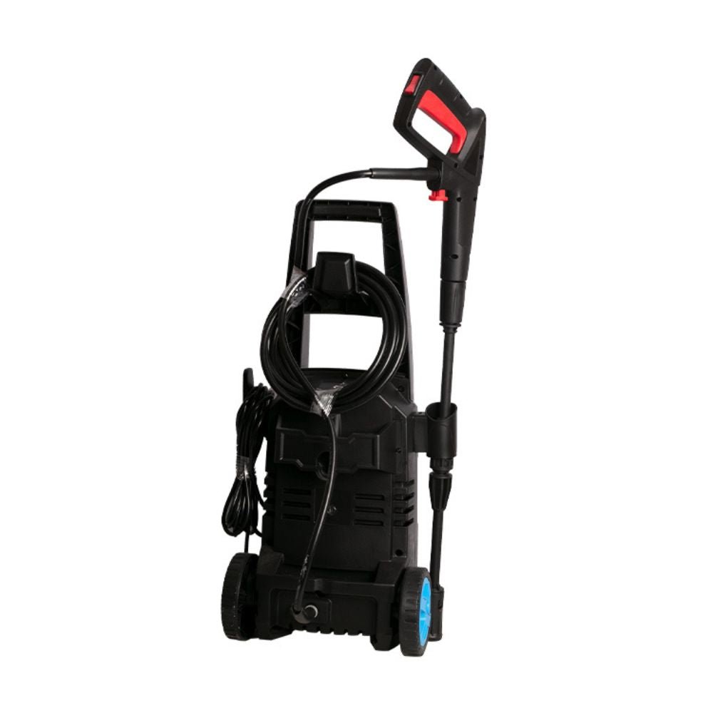 Fixtec 1500W Carbon Brush Motor High Pressure Washer FHPW1201 - Tool Market