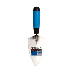 Fixtec 150mm/6" Bricklaying Trowel FHBT0006 - Tool Market