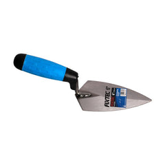 Fixtec 150mm/6" Bricklaying Trowel FHBT0006 - Tool Market