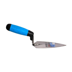 Fixtec 150mm/6" Bricklaying Trowel FHBT0006 - Tool Market