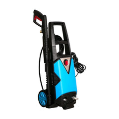 Fixtec 1800W Carbon Brush Motor High Pressure Washer FHPW1401 - Tool Market