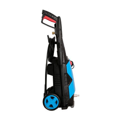 Fixtec 1800W Carbon Brush Motor High Pressure Washer FHPW1401 - Tool Market