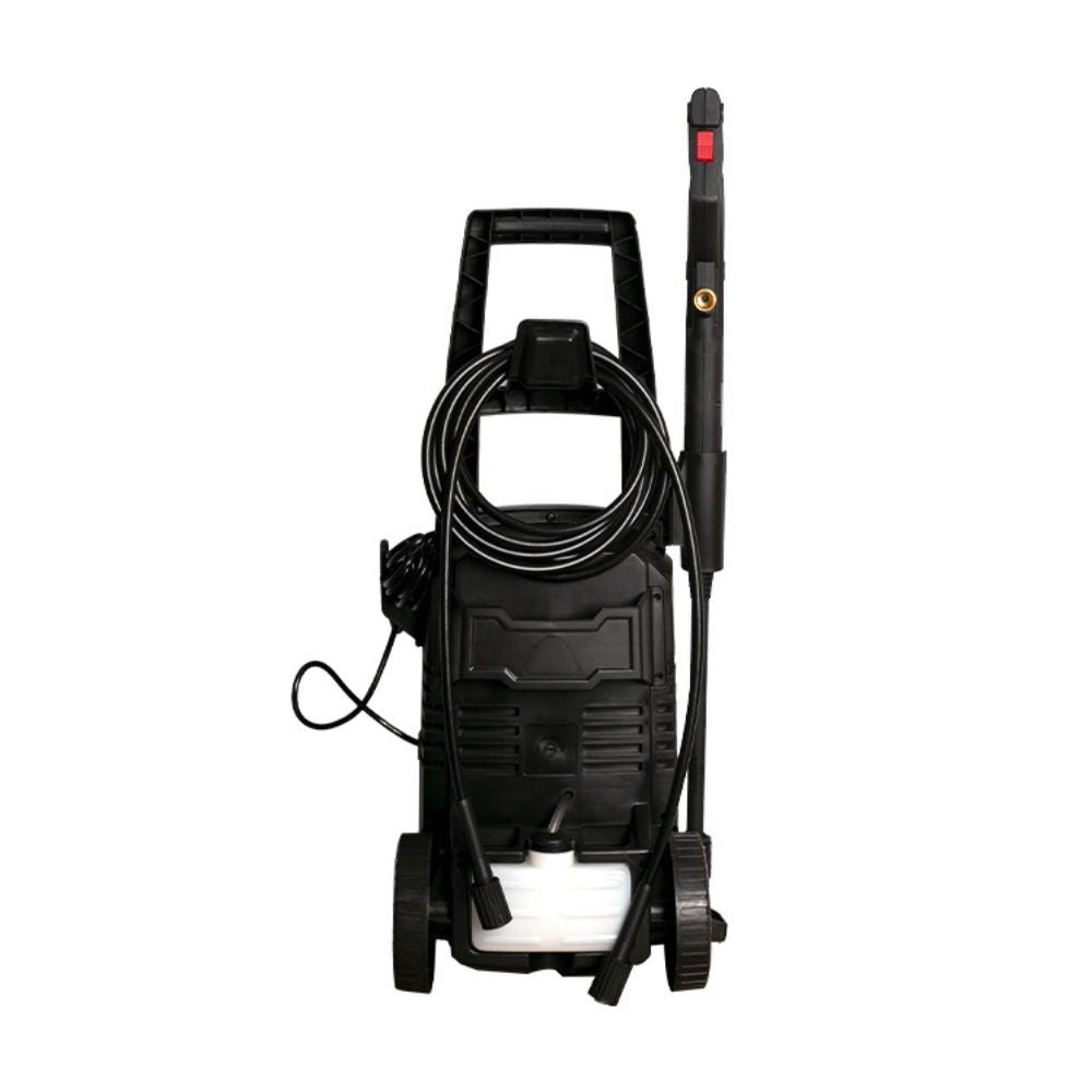 Fixtec 1800W Carbon Brush Motor High Pressure Washer FHPW1401 - Tool Market