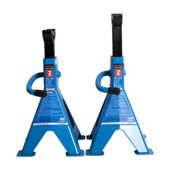 Fixtec 2 Ton Jack Stand FJJS302 - Tool Market