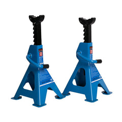 Fixtec 2 Ton Jack Stand FJJS302 - Tool Market