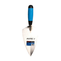 Fixtec 200mm/8" Bricklaying Trowel FHBT0008 - Tool Market