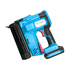 Fixtec 20V 50mm Cordless Air Nailer/Stapler FCST50LFX - Tool Market