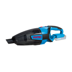 Fixtec 20V 650ml Li-Ion Vacuum Cleaner FCVC06LFX - Tool Market