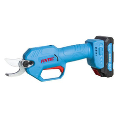 Fixtec 20V Battery Powered Garden Shears FCPS32X - Tool Market