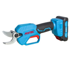 Fixtec 20V Battery Powered Garden Shears FCPS32X - Tool Market