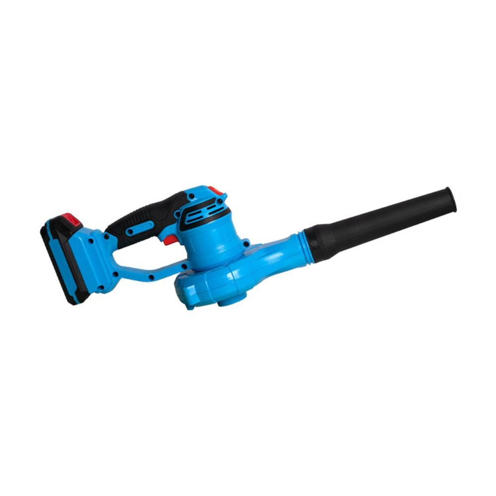 Fixtec 20V Li-ion Cordless Blower FCBL28LFX - Tool Market