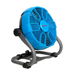 Fixtec 20V Li-Ion Cordless Fan FCF230LFX - Tool Market