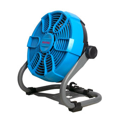 Fixtec 20V Li-Ion Cordless Fan FCF230LFX - Tool Market