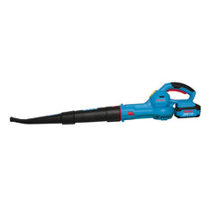 Fixtec 20V Li-Ion Cordless Garden Blower FCGB200LFX - Tool Market