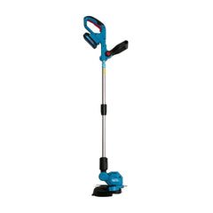 Fixtec 20V Li-Ion Cordless Grass Trimmer FCGT300LFX - Tool Market