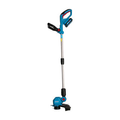 Fixtec 20V Li-Ion Cordless Grass Trimmer FCGT300LFX - Tool Market