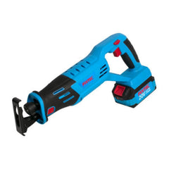 Fixtec 20V Li-Ion Cordless Reciprocating Saw FCRS100LFX - Tool Market