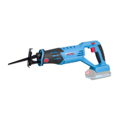 Fixtec 20V Li-Ion Cordless Reciprocating Saw FCRS100LFX - Tool Market