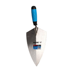 Fixtec 250mm/10" Bricklaying Trowel FHBT0010 - Tool Market