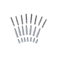 Fixtec 25mm Screwdriver Bits FSDB111025 - Tool Market