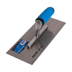 Fixtec 280x115mm Plastering Trowel FHPT2115 - Tool Market