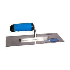 Fixtec 280x115mm Plastering Trowel FHPT2115 - Tool Market