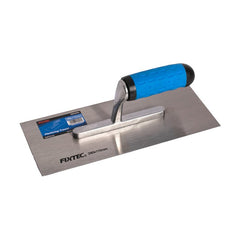 Fixtec 280x115mm Plastering Trowel FHPT2115 - Tool Market