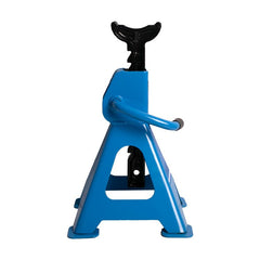 Fixtec 3 Ton Jack Stand FJJS303 - Tool Market