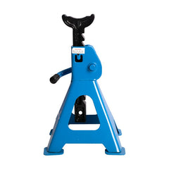 Fixtec 3 Ton Jack Stand FJJS303 - Tool Market