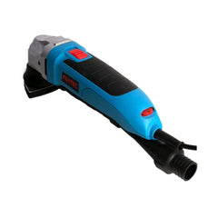 Fixtec 300W Multi-Function Tool FMT30001 - Tool Market