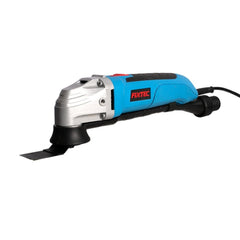 Fixtec 300W Multi-Function Tool FMT30001 - Tool Market