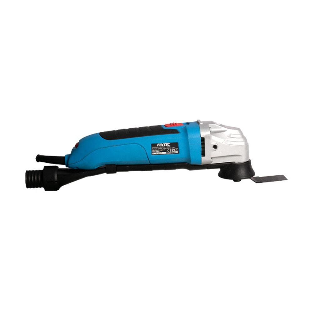 Fixtec 300W Multi-Function Tool FMT30001 - Tool Market