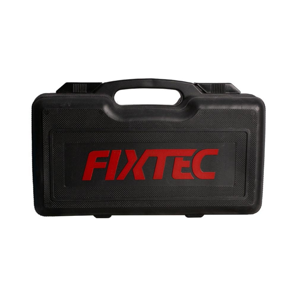 Fixtec 300W Multi-Function Tool FMT30001 - Tool Market