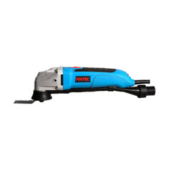 Fixtec 300W Multi-Function Tool FMT30001 - Tool Market