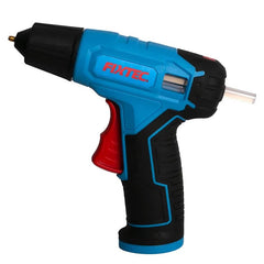 Fixtec 3.6V Cordless Glue Gun - Tool Market