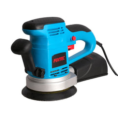 Fixtec 450W Random Orbital Sander FRS45001 - Tool Market