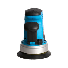 Fixtec 450W Random Orbital Sander FRS45001 - Tool Market