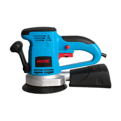 Fixtec 450W Random Orbital Sander FRS45001 - Tool Market