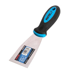 Fixtec 50mm/2" Putty Knife FHPK1002 - Tool Market