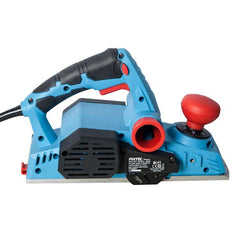 Fixtec 900W 82mm Hand Planer FPL90001 - Tool Market