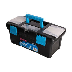 Fixtec High Quality Tool Box FHTB0014 - Tool Market